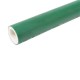 TUBOPLUS CLASE 16 DE 32 MM (TRAMO 1M) - Envío Gratuito