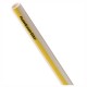 TUBO CPVC FGG ECOTECNOLOGÍA RD-13.5 19 MM X 6.10 M - Envío Gratuito