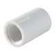 ADAPTADOR HEMBRA CÉDULA 40 3/4" 19 MM - Envío Gratuito