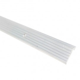 "BORDE DE AZULEJO 3/4"" X 36"" PLA ESTANDAR" - Envío Gratuito