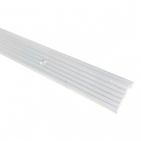 "BORDE DE AZULEJO 3/4"" X 36"" PLA ESTANDAR" - Envío Gratuito