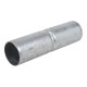 CONECTOR DIAMETRO 40 - Envío Gratuito