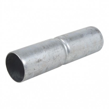 CONECTOR DIAMETRO 40 - Envío Gratuito