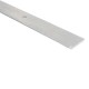 "BORDE DE AZULEJO 3/4"" X 36"" PLA ESTANDAR" - Envío Gratuito