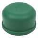 TAPÓN DE 32 MM - Envío Gratuito