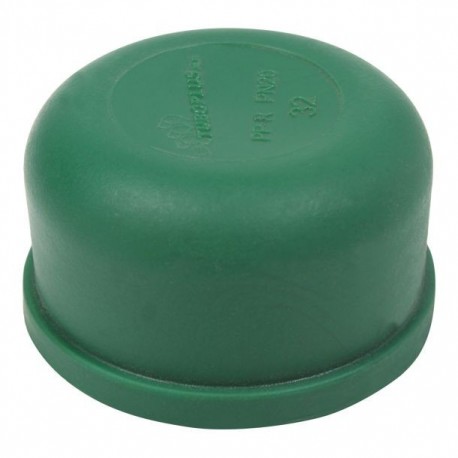 TAPÓN DE 32 MM - Envío Gratuito