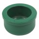 TAPÓN DE 32 MM - Envío Gratuito