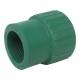 CONECTOR HEMBRA 32 X 1 - Envío Gratuito