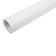 TUBO PVC HID C40 1 1/2" X 1 M - Envío Gratuito
