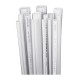 TUBO PVC HIDRÁULICO CÉDULA 51 2" 3M - Envío Gratuito