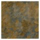 PISO BLUE SLATE 30X30 2.79M2 2MM TRAFFIC MASTER - Envío Gratuito