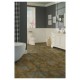 PISO BLUE SLATE 30X30 2.79M2 2MM TRAFFIC MASTER - Envío Gratuito