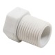 "TAPON PARA INSERTAR 1/2" - Envío Gratuito