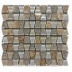 MALLA TAYASAL 30.5 X 30.5 CM - Envío Gratuito