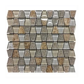 MALLA TAYASAL 30.5 X 30.5 CM - Envío Gratuito