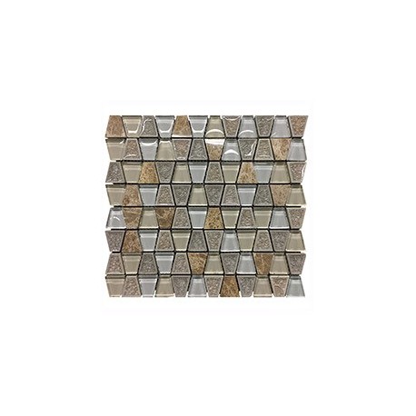 MALLA TAYASAL 30.5 X 30.5 CM - Envío Gratuito