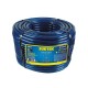 MANGUERA SPIDER 3/4" 1 M - Envío Gratuito