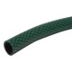 MANGUERA TRAMADA 1/2" 1 M - Envío Gratuito