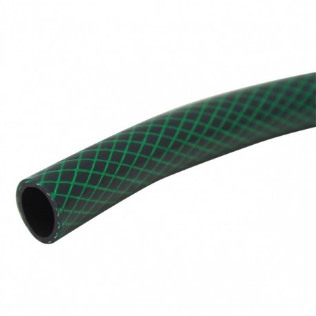 MANGUERA TRAMADA 1/2" 1 M - Envío Gratuito