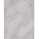 PISO CARRARA 30X30 2.79M2 2MM TRAFFIC MASTER - Envío Gratuito
