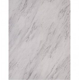 PISO CARRARA 30X30 2.79M2 2MM TRAFFIC MASTER - Envío Gratuito
