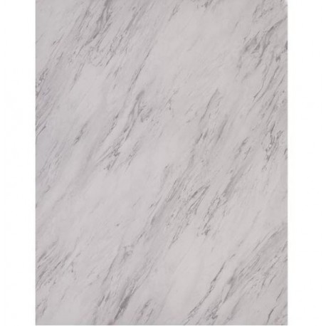 PISO CARRARA 30X30 2.79M2 2MM TRAFFIC MASTER - Envío Gratuito