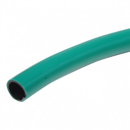 MANGUERA SURTEK LISA 1/2",1MT. - Envío Gratuito