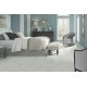 PISO CARRARA 30X30 2.79M2 2MM TRAFFIC MASTER - Envío Gratuito