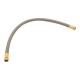 COFLEX VIN. BOILER 1/2" FIPX 1/2 FIP-1 M - Envío Gratuito