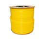 MANGUERA PARA GAS 3/8" 1 M - Envío Gratuito