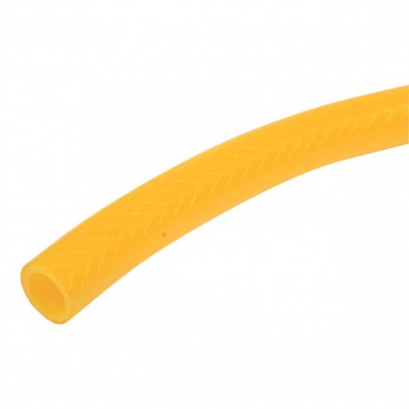 MANGUERA PARA GAS 3/8" 1 M - Envío Gratuito