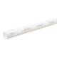 TUBO PEX BLANCO 1/2" X 30.48 M 100 - Envío Gratuito