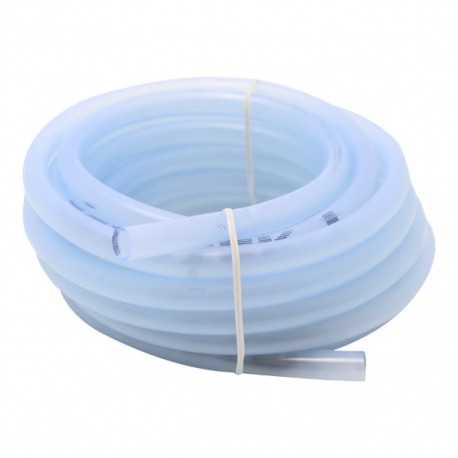 MANGUERA NIVEL 3/8" 5 M - Envío Gratuito