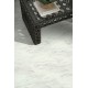 PISO CARRARA 30X30 2.79M2 2MM TRAFFIC MASTER - Envío Gratuito