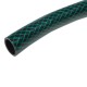 MANGUERA TRAMADA 5/8" 1 M - Envío Gratuito