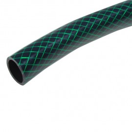 MANGUERA TRAMADA 5/8" 1 M - Envío Gratuito