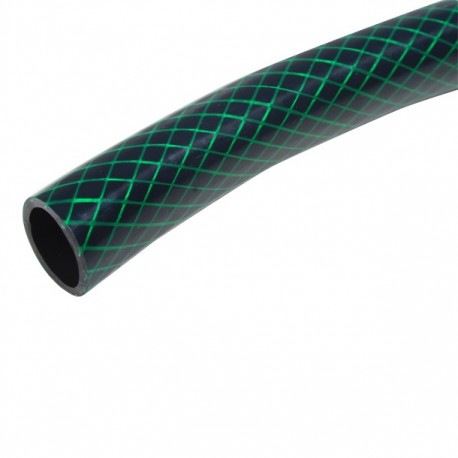MANGUERA TRAMADA 5/8" 1 M - Envío Gratuito