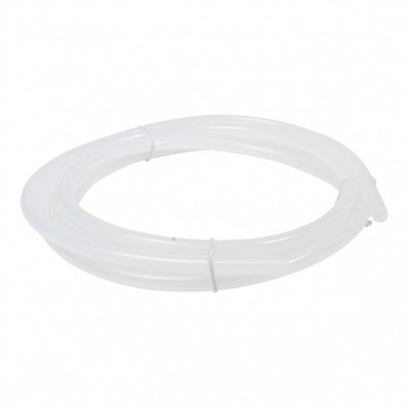 MANGUERA DE PLÁSTICO ANTIBACTERIAL 1/4 - Envío Gratuito
