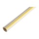 TUBO CPVC-CTS 1/2" X 3 M DORADO - Envío Gratuito