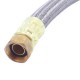 COFLEX VIN. BOILER 1/2" FIPX 1/2 FIP-80 CM - Envío Gratuito