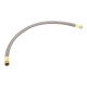 COFLEX VIN. BOILER 1/2" FIPX 1/2 FIP-80 CM - Envío Gratuito