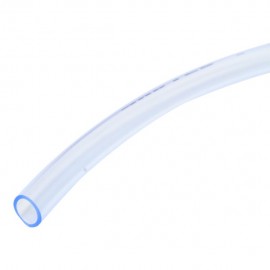 MANGUERA INDUSTRIAL 1/4" 1 M - Envío Gratuito