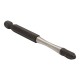BROCA TIPO PHILLIPS DE IMPACTO 3 - 1/2" - Envío Gratuito