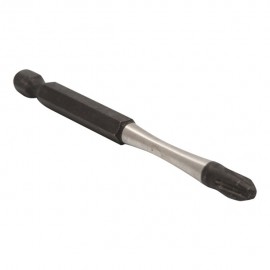 BROCA TIPO PHILLIPS DE IMPACTO 3 - 1/2" - Envío Gratuito
