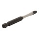 BROCA TIPO PHILLIPS DE IMPACTO 3 - 1/2" - Envío Gratuito