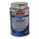 CEMENTO PVC AZUL CON APLICADOR 125 G - Envío Gratuito