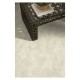 PISO TRAVERTINE 30X30 2.79M2 2MM TRAFFIC MASTER - Envío Gratuito
