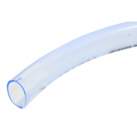 MANGUERA INDUSTRIAL 5/8" 1 M - Envío Gratuito
