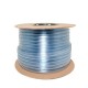 MANGUERA INDUSTRIAL 5/8" 1 M - Envío Gratuito