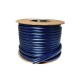 MANGUERA SPIDER 5/8" 1 M - Envío Gratuito